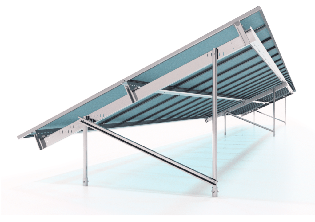 pvMB 1/31/19: 50 States of Solar Q4 review, An alternative to carbon ...