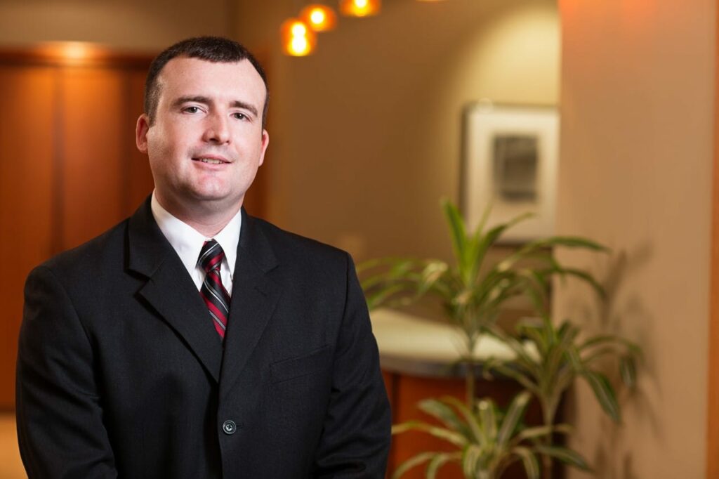 On-site and off-site community solar options: What’s right for you ...