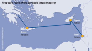 03014_Proposed_route_2sp
