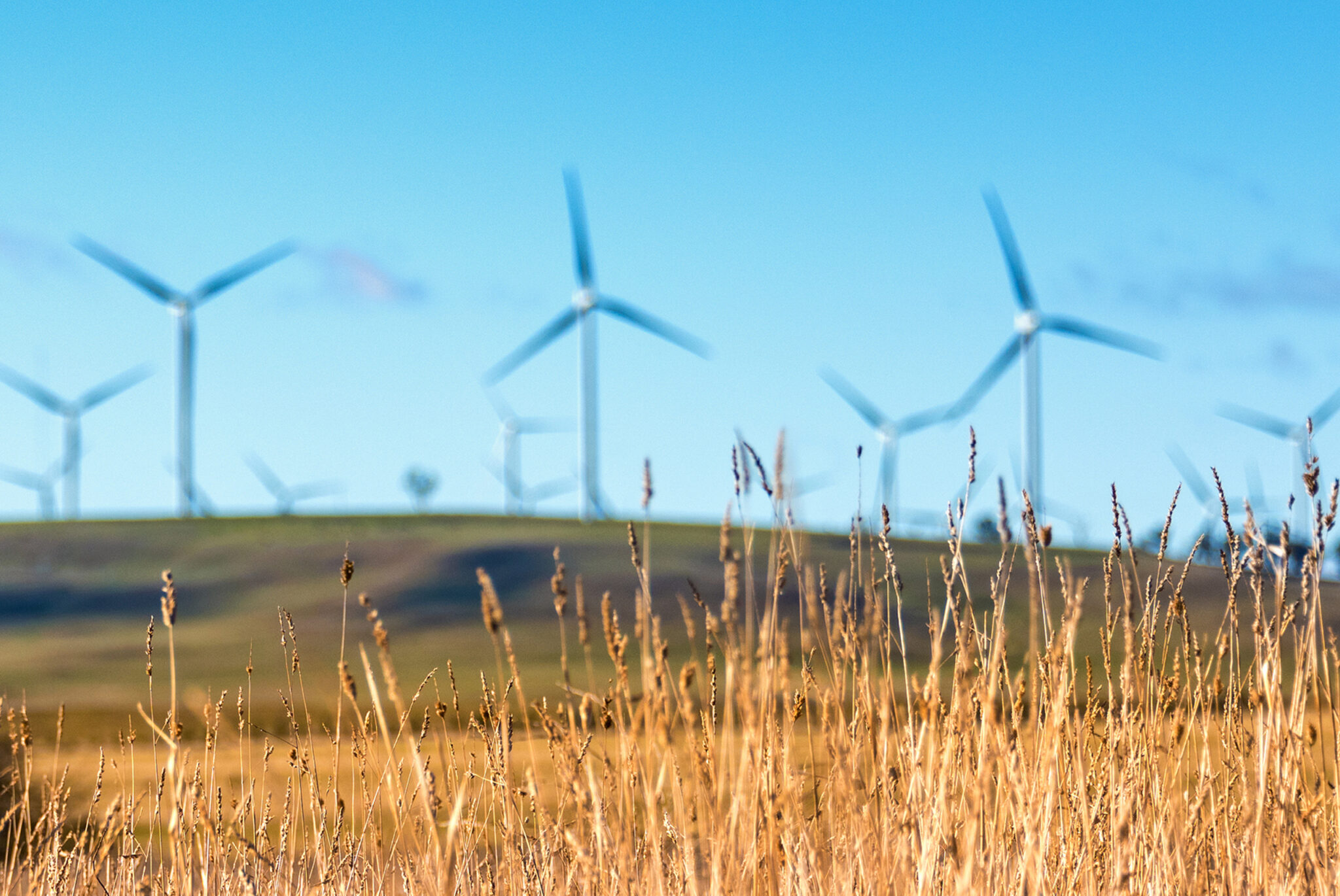 Ark Energy floats 3 GW renewables hub for Queensland - pv magazine ...