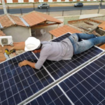 erros mais bizarros de instala&Atilde;&sect;&Atilde;&micro;es fotovoltaicas