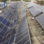 erros mais bizarros de instala&Atilde;&sect;&Atilde;&micro;es fotovoltaicas