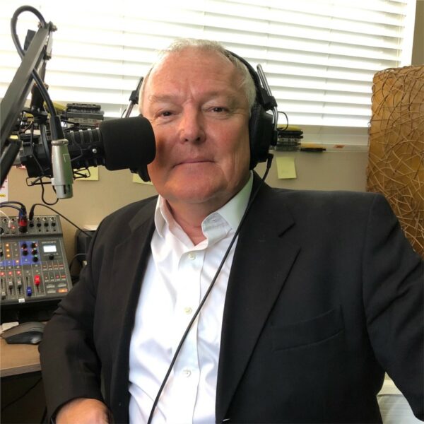 Philip Rue How to meet the need for certified EV infrastructure maintenance ...