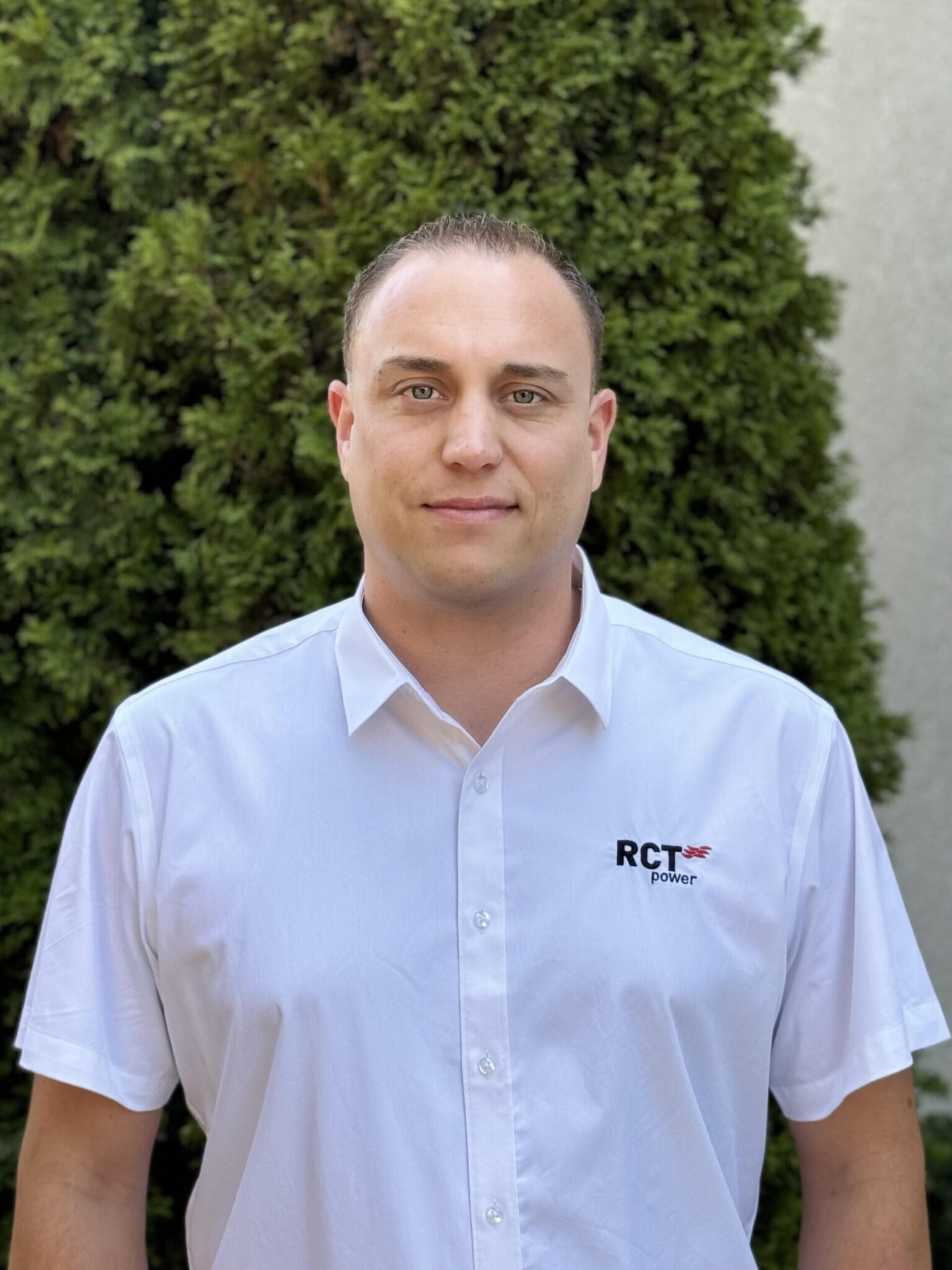 Doe Rct Top Brand PV 2024: RCT Power receives the Top Brand PV Award for ...