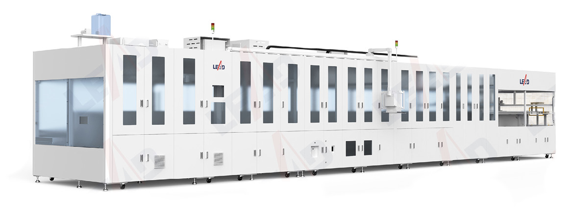 Product photo of a large factory tool.