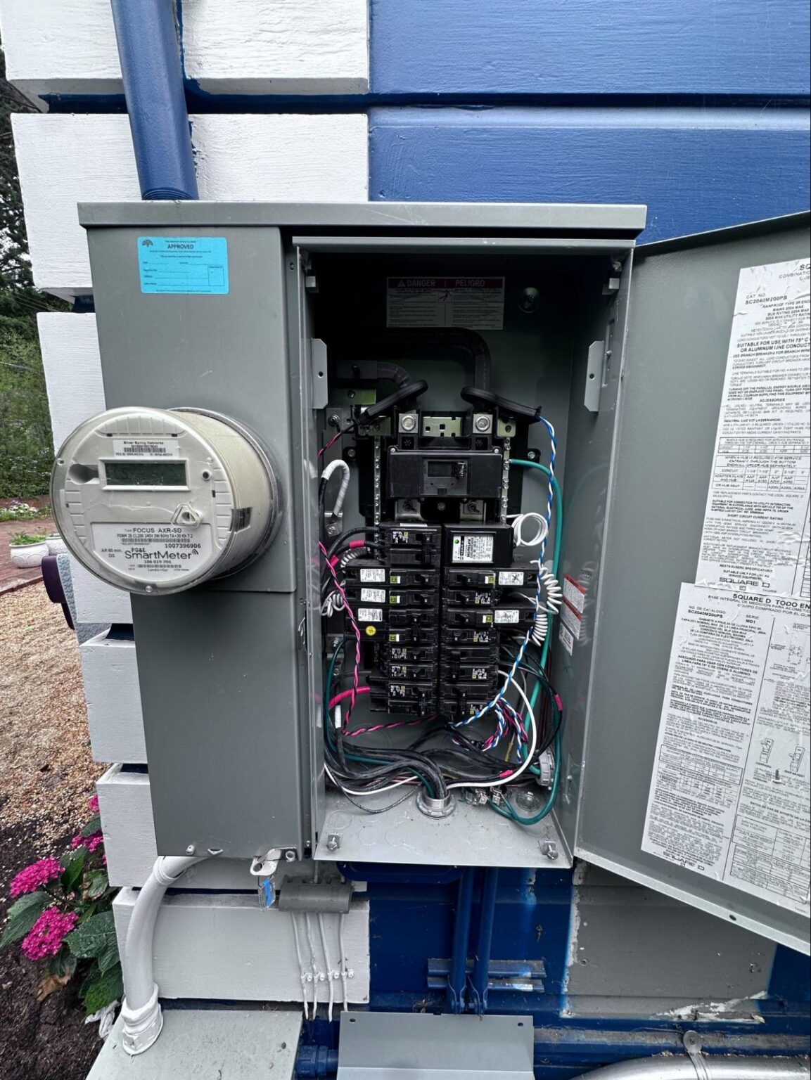2026 National Electrical Code changes: PCS and EMS part 2 - pv magazine USA