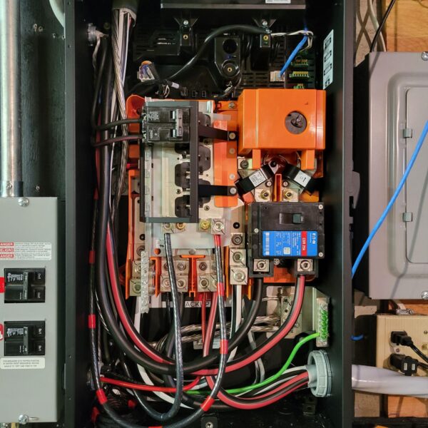 2026 National Electrical Code changes: PCS and EMS part 1 - pv magazine USA