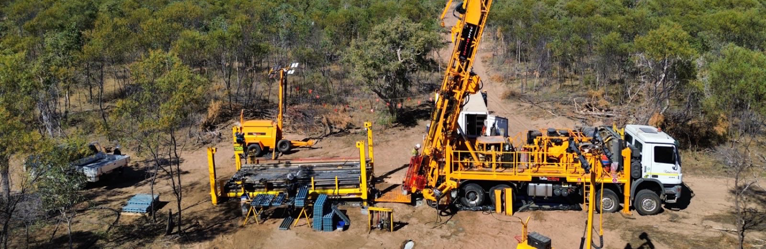 Graphinex Japanese anode manufacturing plant to source graphite from Queensland ...