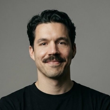 Dach f&Atilde;&frac14;r Dach. Leonard John