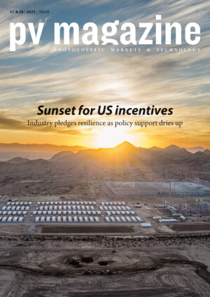 pvi Summer Edition 2025 Cover