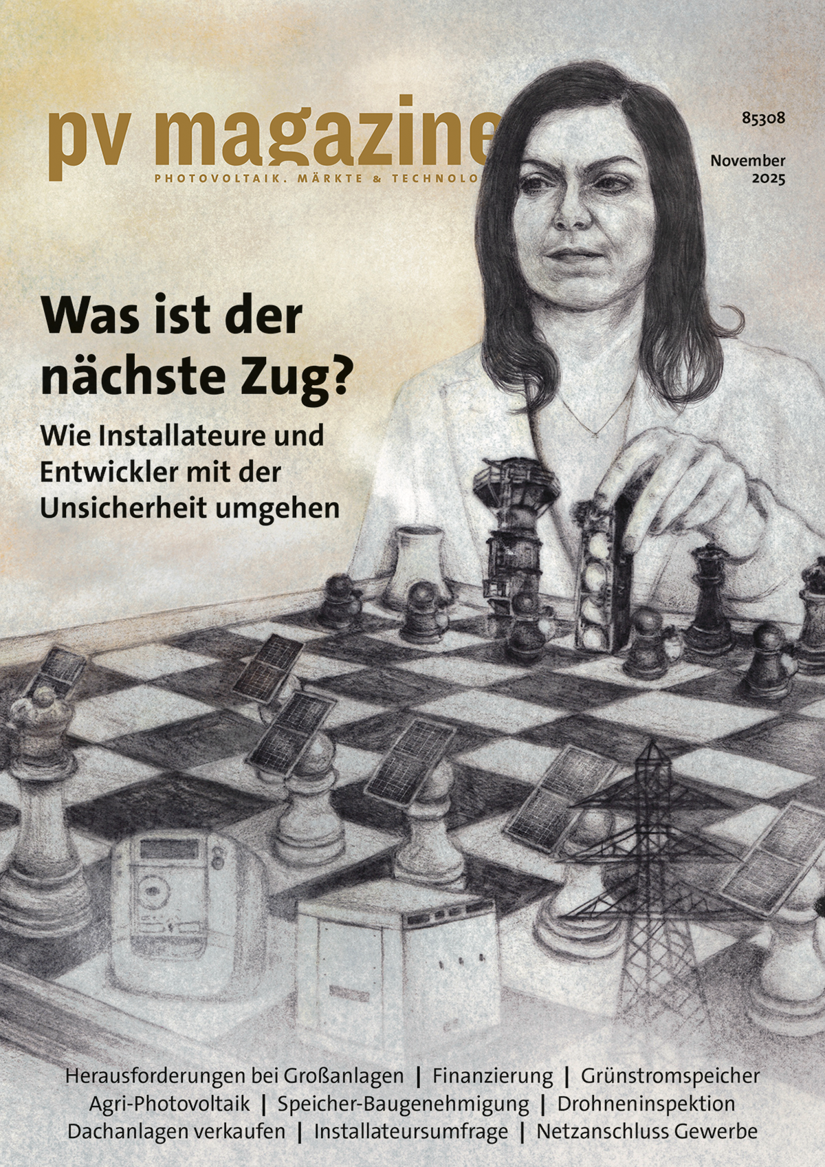 pvDE-0425-Titel_h1697px_72dpi