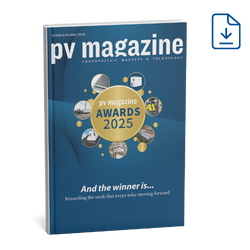 pvi WInter Edition Single issue digital