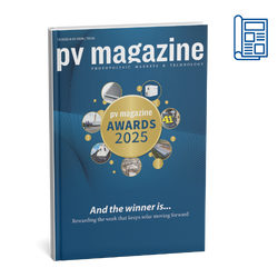 pvi WInter Edition Single issue print