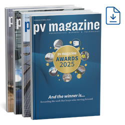 pvi WInter Edition Subscription digital