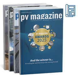 pvi WInter Edition Subscription print